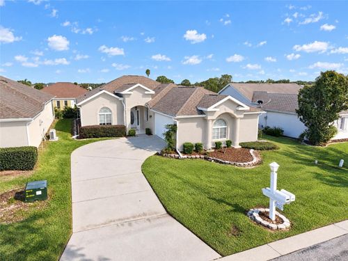 2323 Nw 55th Avenue Rd, OCALA, FL, 34482-4286 | Card Image