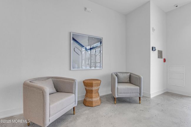 215 - 19 Carr Ave, Condo with 1 bedrooms, 1 bathrooms and null parking in Keansburg NJ | Image 19