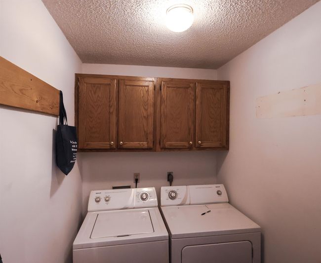 8249 Highway 59 W, House other with 3 bedrooms, 2 bathrooms and null parking in Burlison TN | Image 6