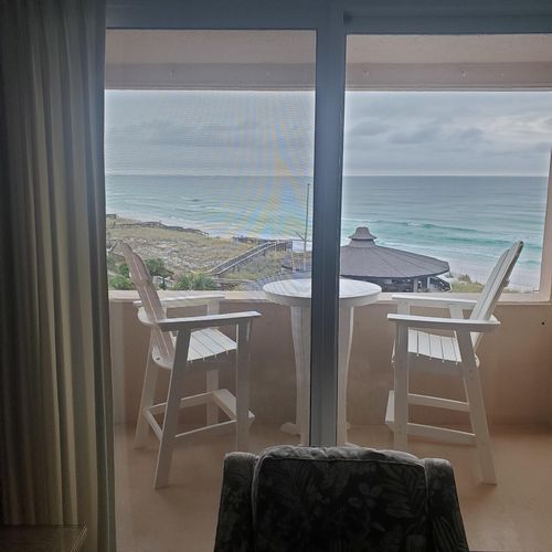 unit-413a-500 Gulf Shore Dr, Destin, FL, 32541-2077 | Card Image