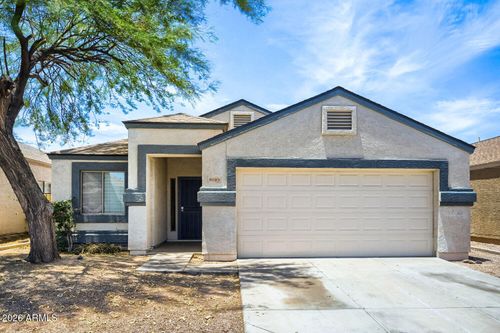 5610 S 5th Dr, Phoenix, AZ, 85041-4856 | Card Image
