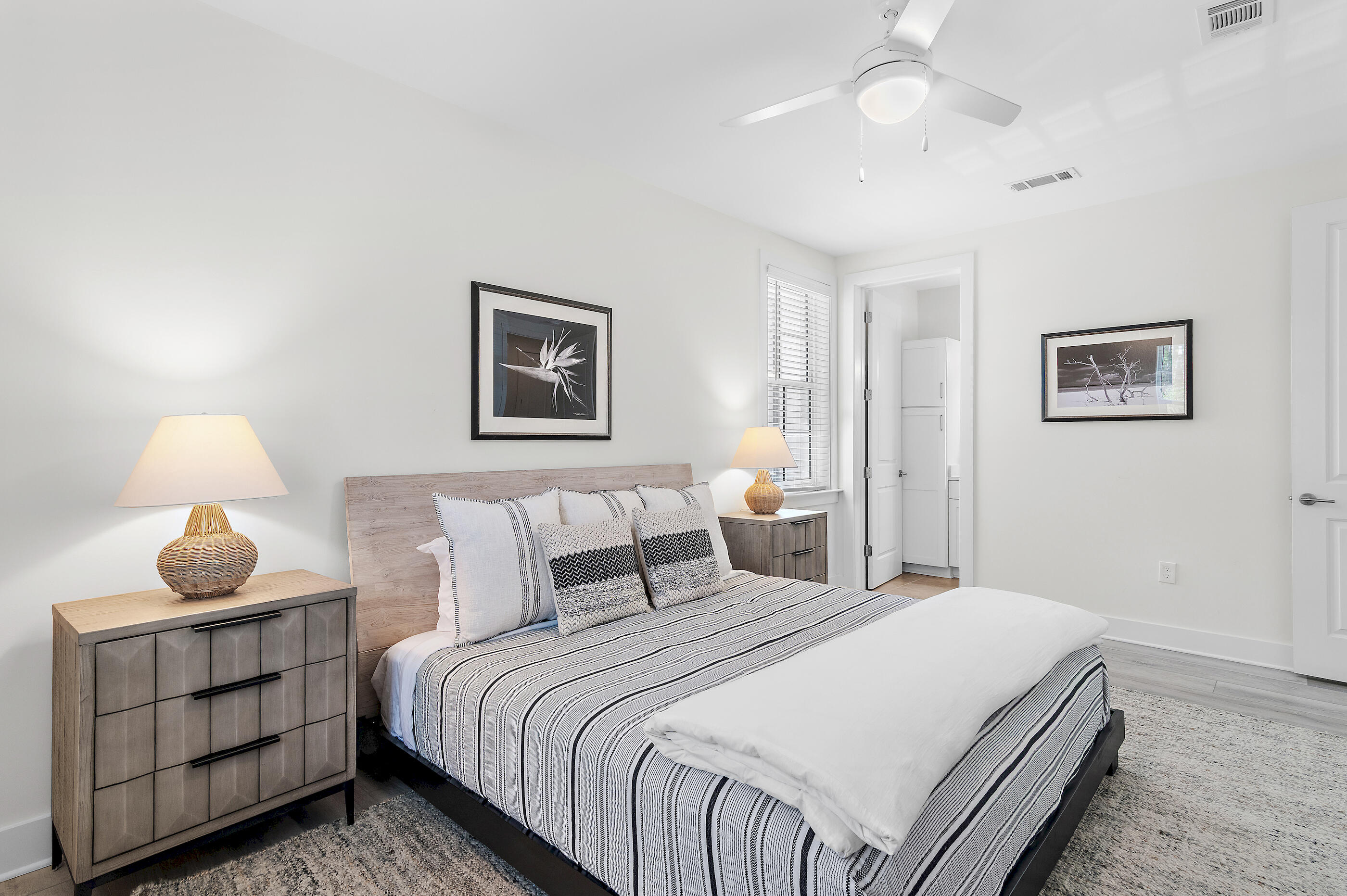 Residential in Santa Rosa Beach 5