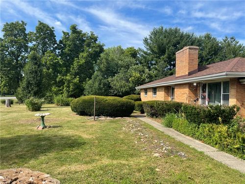 4052 Old Troy Pike, Riverside, OH, 45404-1325 | Card Image
