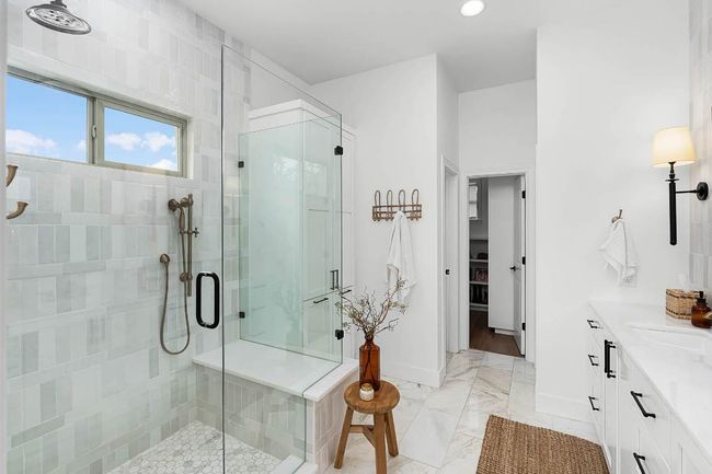 1921 Ruby Ranch Rd, House other with 3 bedrooms, 2 bathrooms and 4 parking in Buda TX | Image 18