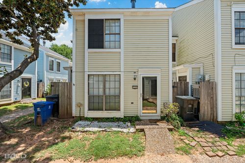 276 Settlers Park Dr, Shreveport, LA, 71115-3197 | Card Image
