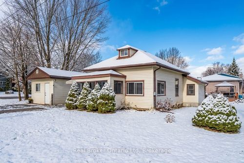 808 Quebec St, Midland, ON, L4R1E9 | Card Image