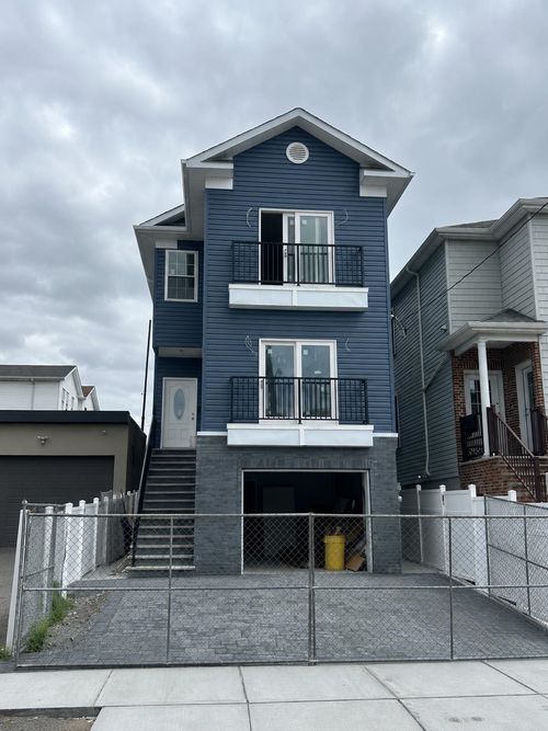 47 Cottage St, Bayonne, NJ, 07002 | Card Image