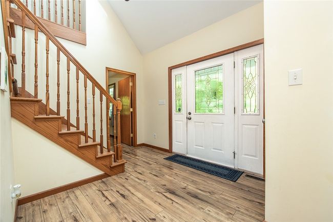 40 Walter Rd, House other with 3 bedrooms, 3 bathrooms and 2 parking in Pine Twp - MER PA | Image 10