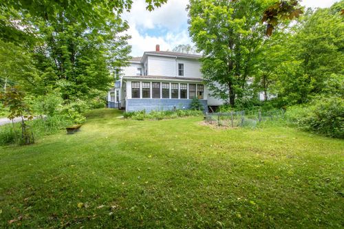 77 Maple St, Island Pond, VT, 05846 | Card Image