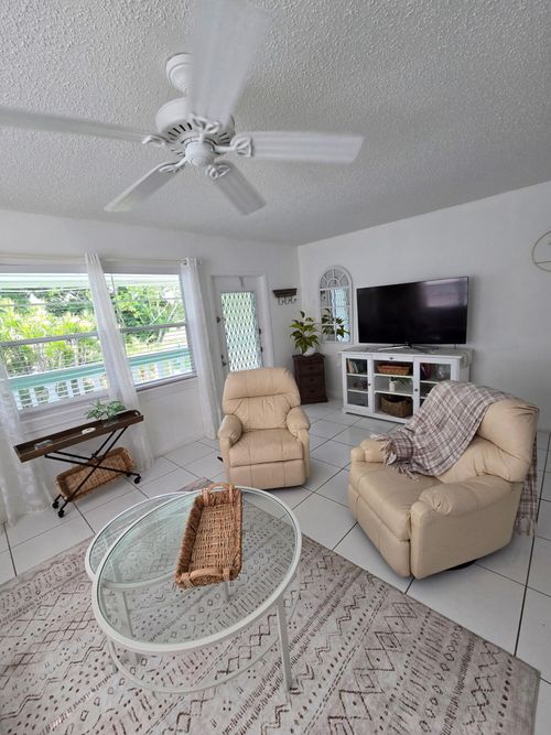477-477 Tilford V, Deerfield Beach, FL, 33442-2146 | Card Image
