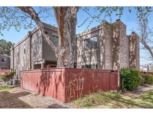 71-1231 S Yosemite Way, Denver, CO, 80247-2238 | Card Image