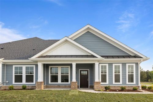 MM Asheville, Suffolk, VA, 23435 | Card Image