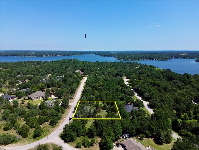 174 Charlya Dr, Home with 0 bedrooms, 0 bathrooms and null parking in Athens TX | Image 6