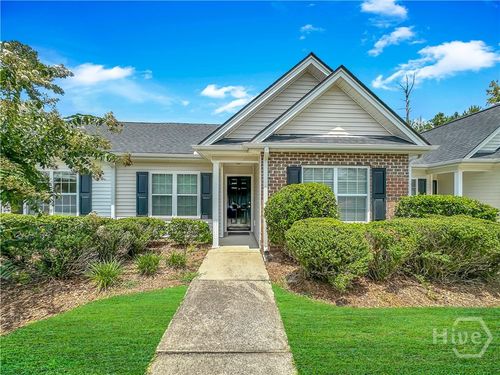 14 Rivermoor Ct, Savannah, GA, 31407-0504 | Card Image