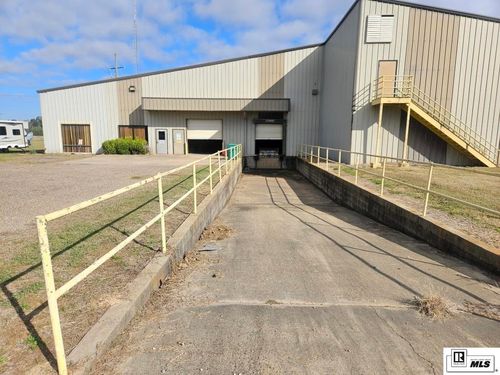101 Scates Rd, Wisner, LA, 71378-9701 | Card Image