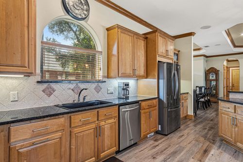 831 Coldwater Creek Cir, Niceville, FL, 32578-1653 | Card Image