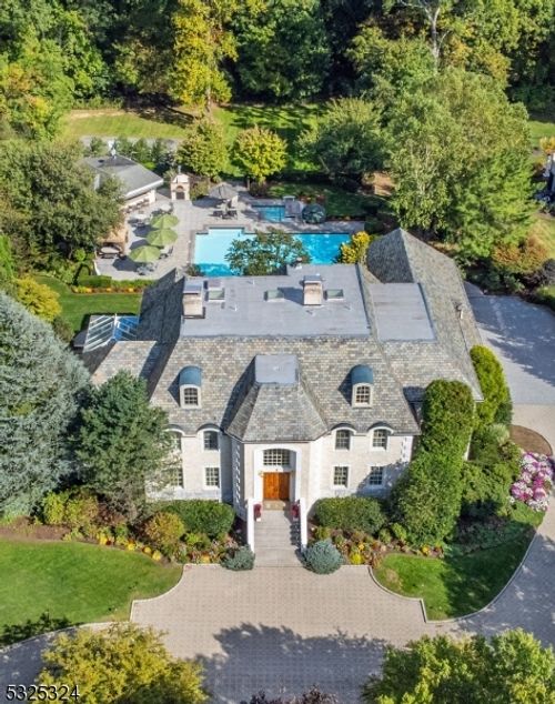 9 Meadow Ct, Montville, NJ, 07045-9144 | Card Image