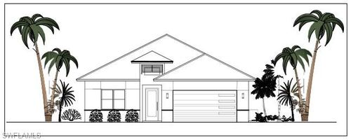 27659 Franklin St, Bonita Springs, FL, 34134-3952 | Card Image