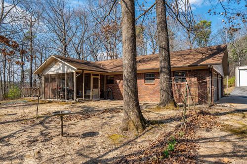 19 Broken Rock Rd, Mount Ida, AR, 71957-9781 | Card Image