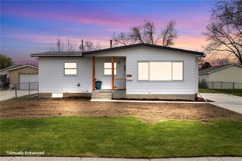 2926 Custer Ave, Billings, MT, 59102-4523 | Card Image