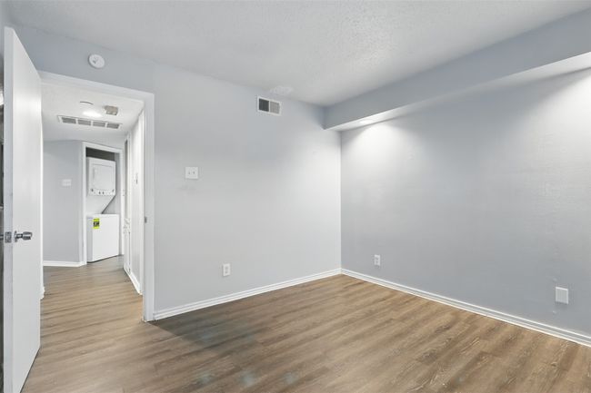 APT-126 - 1513 E Interstate 30, Condo with 2 bedrooms, 1 bathrooms and null parking in Garland TX | Image 13