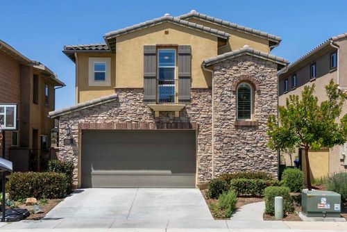 3022 Villeta Avenue, Carlsbad, CA, 92020 | Card Image