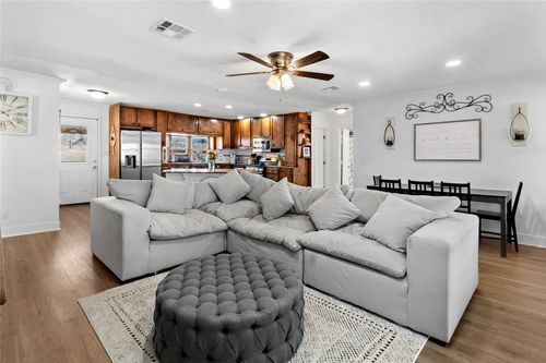 160 Lcr 825, Groesbeck, TX, 76642 | Card Image