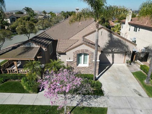 1480 Windchime Ave, Chula Vista, CA, 91913 | Card Image