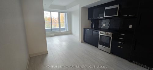 311-90 Glen Everest Rd, Toronto, ON, M1N0C3 | Card Image
