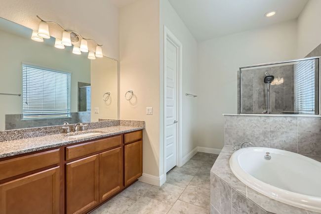 10107 Ida Grove Ln, House other with 5 bedrooms, 4 bathrooms and 5 parking in Austin TX | Image 14