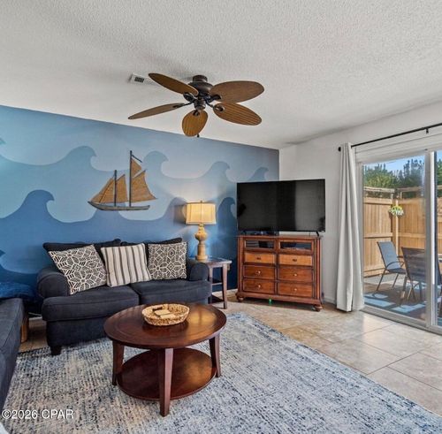 6b3-17462 Front Beach Rd, Panama City Beach, FL, 32413-2083 | Card Image