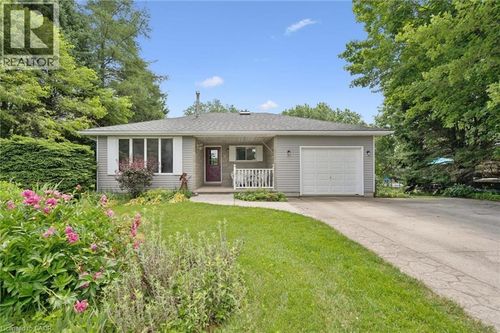 27 Atchison Lane, Fergus, ON, N1M3L1 | Card Image