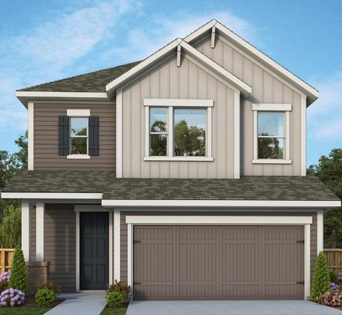 843 Perry Pass, Round Rock, TX, 78664-2972 | Card Image