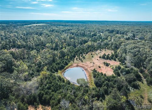 Lot 1 State Route J, Newburg, MO, 65550 | Card Image
