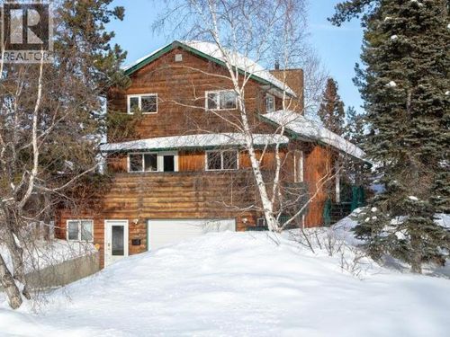 46 Tamarack Dr, Whitehorse, YT, Y1A4Y6 | Card Image