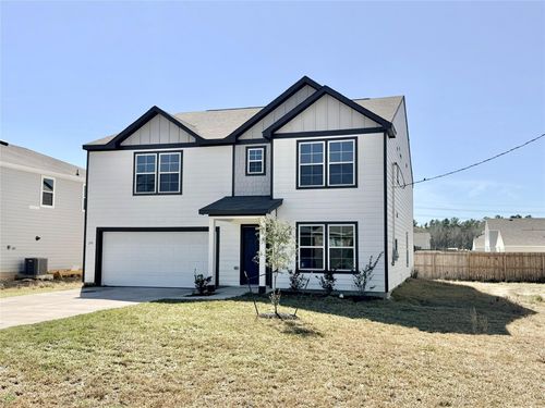 1395 Road 5102, Cleveland, TX, 77327-5985 | Card Image