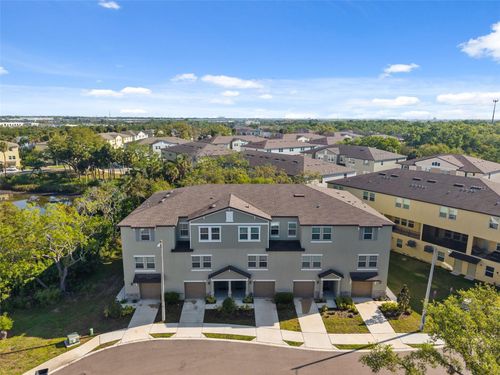 873 Tennyson Mill Cir, Tampa, FL, 33619-0818 | Card Image