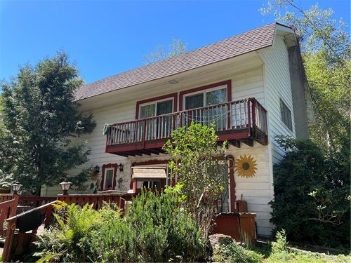 1239 Old River Rd, Roxbury, NY, 12474-1901 | Card Image