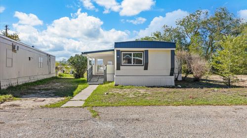 trlr-113-424 32 Rd, Clifton, CO, 81520-9522 | Card Image