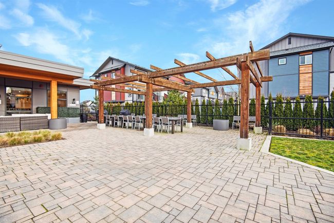 307 - 2431 Rabbit Dr, Condo with 2 bedrooms, 2 bathrooms and 2 parking in Tsawwassen BC | Image 19