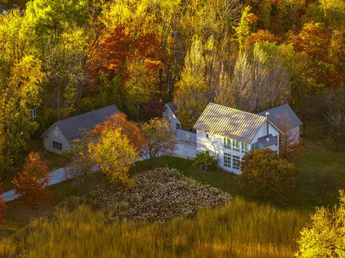 126 W, Wheeler, IN, 46393 | Card Image