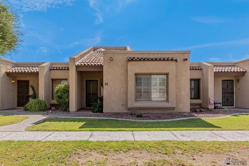 11230 E 37th Pl, Yuma, AZ, 85367-7620 | Card Image