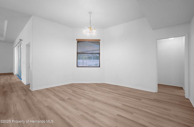 7285 Nightwalker Rd, House other with 4 bedrooms, 3 bathrooms and null parking in WEEKI WACHEE FL | Image 17