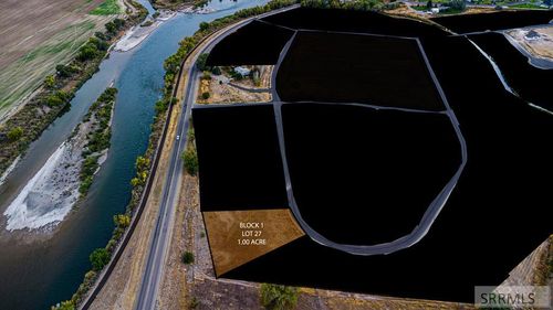 B1 L27 Stem Dr, Blackfoot, ID, 83221 | Card Image