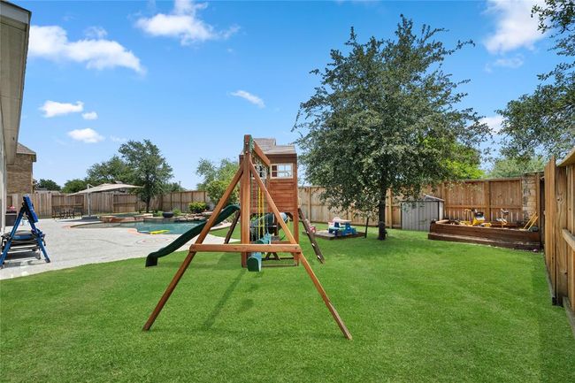 10226 Grape Creek Grove Ln, House other with 5 bedrooms, 6 bathrooms and 3 parking in Cypress TX | Image 42