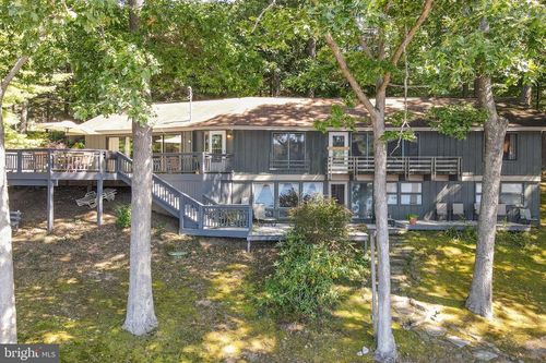 1244 Glendale Rd, SWANTON, MD, 21561 | Card Image