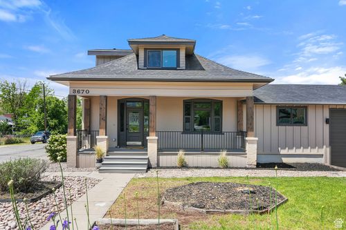 3670 S 1300 E, Millcreek, UT, 84106-2938 | Card Image