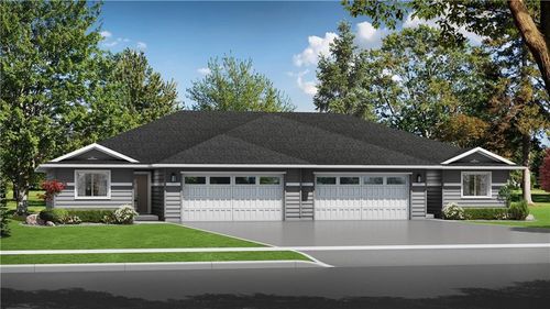 lot-55-1274 Carli Court, CHIPPEWA, WI, 54729 | Card Image