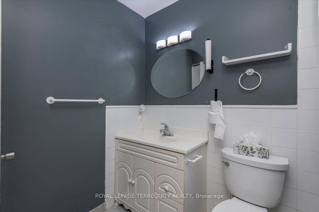 59 Sunridge Lane, Condo with 3 bedrooms, 2 bathrooms and 1 parking in Nepean ON | Image 20