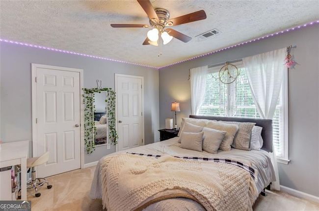 1180 Windridge Dr, House other with 4 bedrooms, 4 bathrooms and 2 parking in Loganville GA | Image 27